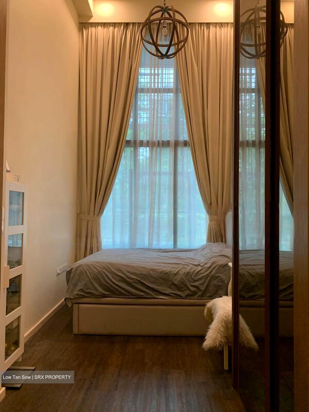 Floraville (D28), Apartment #476783001